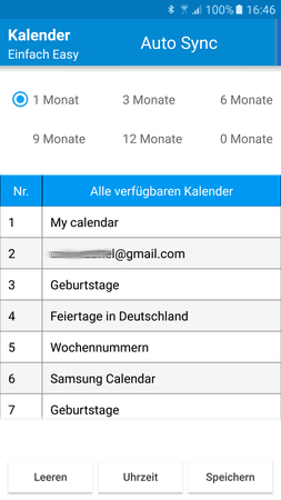 Kalender5.png