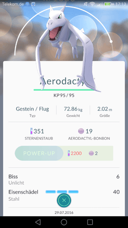 Screenshot_2016-07-29-17-13-26.png