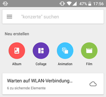 Screenshot_20160729-175646-2.png