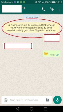 Whattsapp 2.jpg