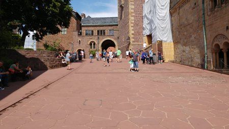 20160727_135533.jpg