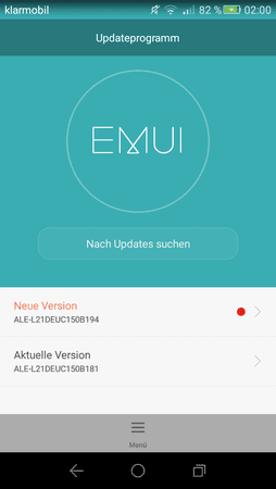 Screenshot_2016-07-30-02-00-15.png