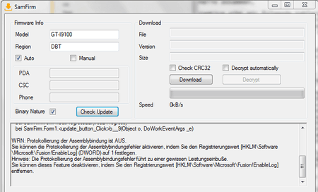 Samfirm fehler.PNG