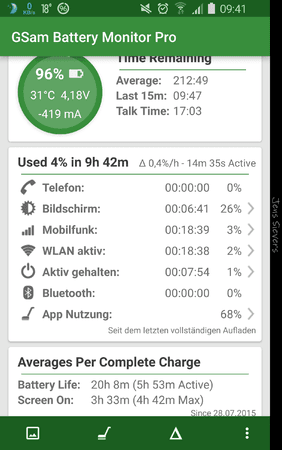 Screenshot_2016-07-30-09-41-47.png