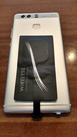 IMG-20160730-WA0001.jpg