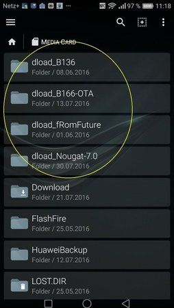 MicroSD_Update.app_Folder.jpg