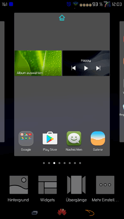 Screenshot_2016-07-30-12-03-33.png