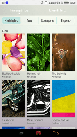 Screenshot_2016-07-30-12-06-18.png
