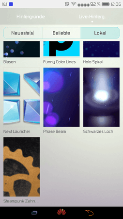 Screenshot_2016-07-30-12-06-53.png