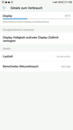 uploadfromtaptalk1469874829939.jpg