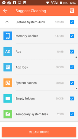 Screenshot_2016-07-30-12-50-07.png Screenshot_2016-07-30-12-50-07.png