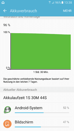 Screenshot_20160730-133855.png
