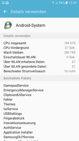 Screenshot_20160730-133902.png