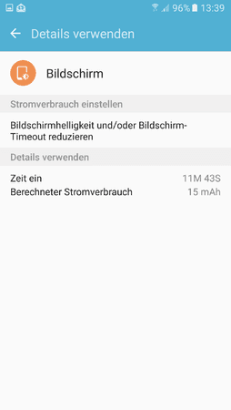 Screenshot_20160730-133906.png