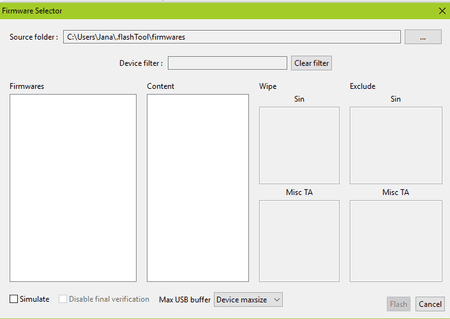 Screenshot (28).png