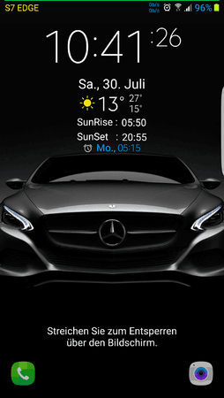 Screenshot_20160730-104128.png