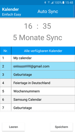 Kalender5.png