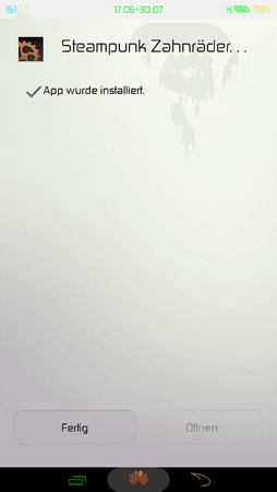 Screenshot_2016-07-30-17-06-17.png