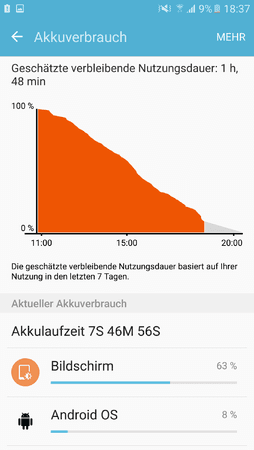 Screenshot_20160730-183724.png