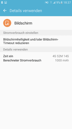 Screenshot_20160730-183726.png