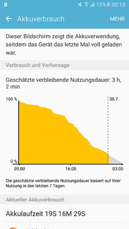Screenshot_20160730-001339.png