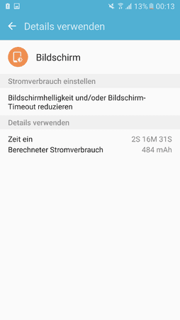 Screenshot_20160730-001345.png