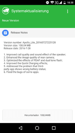 Screenshot_20160730-183854.png