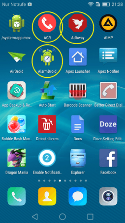 Screenshot_2016-07-30-21-28-41.png