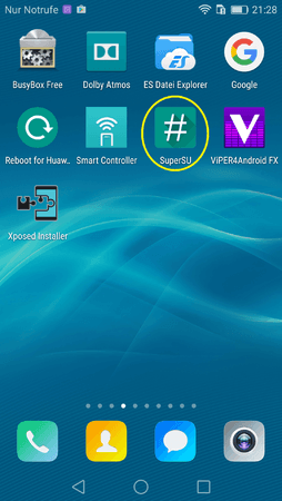 Screenshot_2016-07-30-21-28-56.png