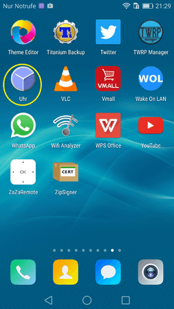 Screenshot_2016-07-30-21-29-35.png