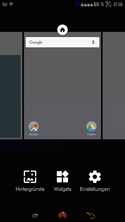 Screenshot_2016-07-30-21-56-05.png