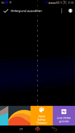 Screenshot_2016-07-30-21-56-23.png
