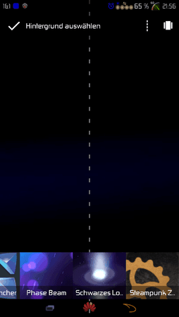 Screenshot_2016-07-30-21-56-42.png