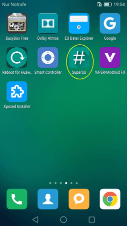 Screenshot_2016-07-30-21-54-47.png