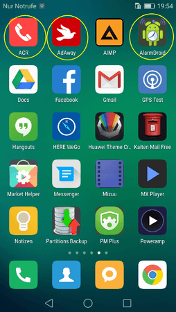 Screenshot_2016-07-30-21-54-52.png