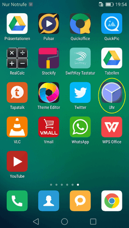 Screenshot_2016-07-30-21-54-58.png