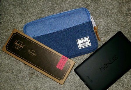IMAG0165_1.jpg