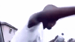ezgif-1314073473.gif