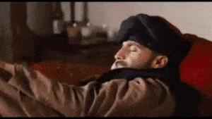 ezgif-3267759998.gif