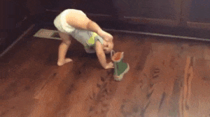 ezgif-2960044266.gif