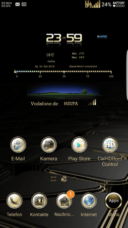 Screenshot_20160730-235945.png