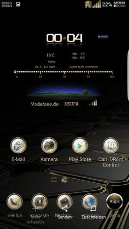 Screenshot_20160731-000457.png