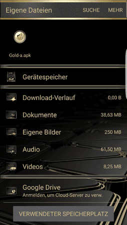Screenshot_20160731-000612.png