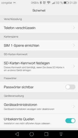Screenshot_2016-07-31-01-29-08.png
