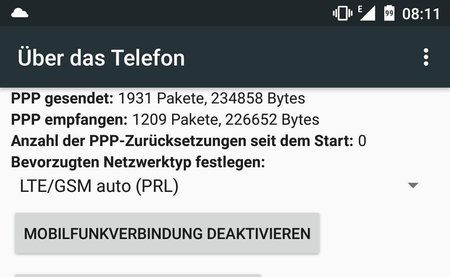Screenshot_20160731-081112-01.jpeg