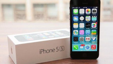 iphone-5s-2.jpg