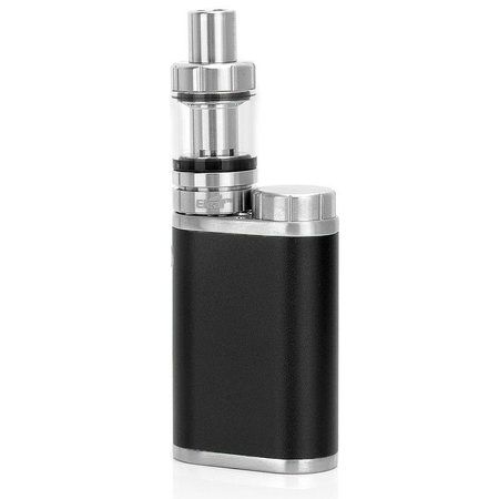 eleaf-istick-pico-melo3.jpg