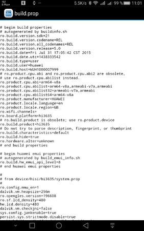 Screenshot_2016-07-31-11-01-14.png