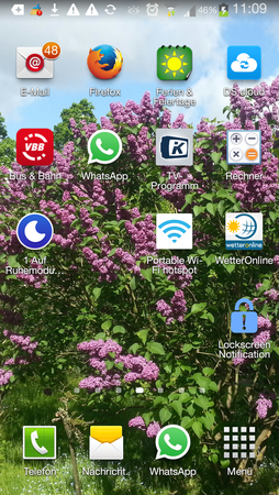 Screenshot_2016-07-31-11-09-50.png