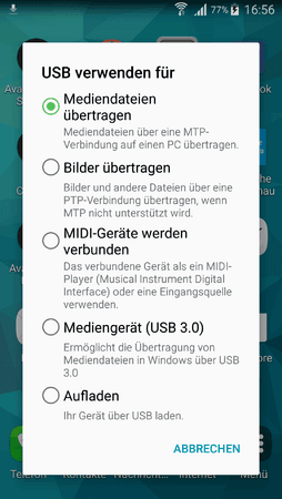 Screenshot_2016-07-28-16-56-42.png